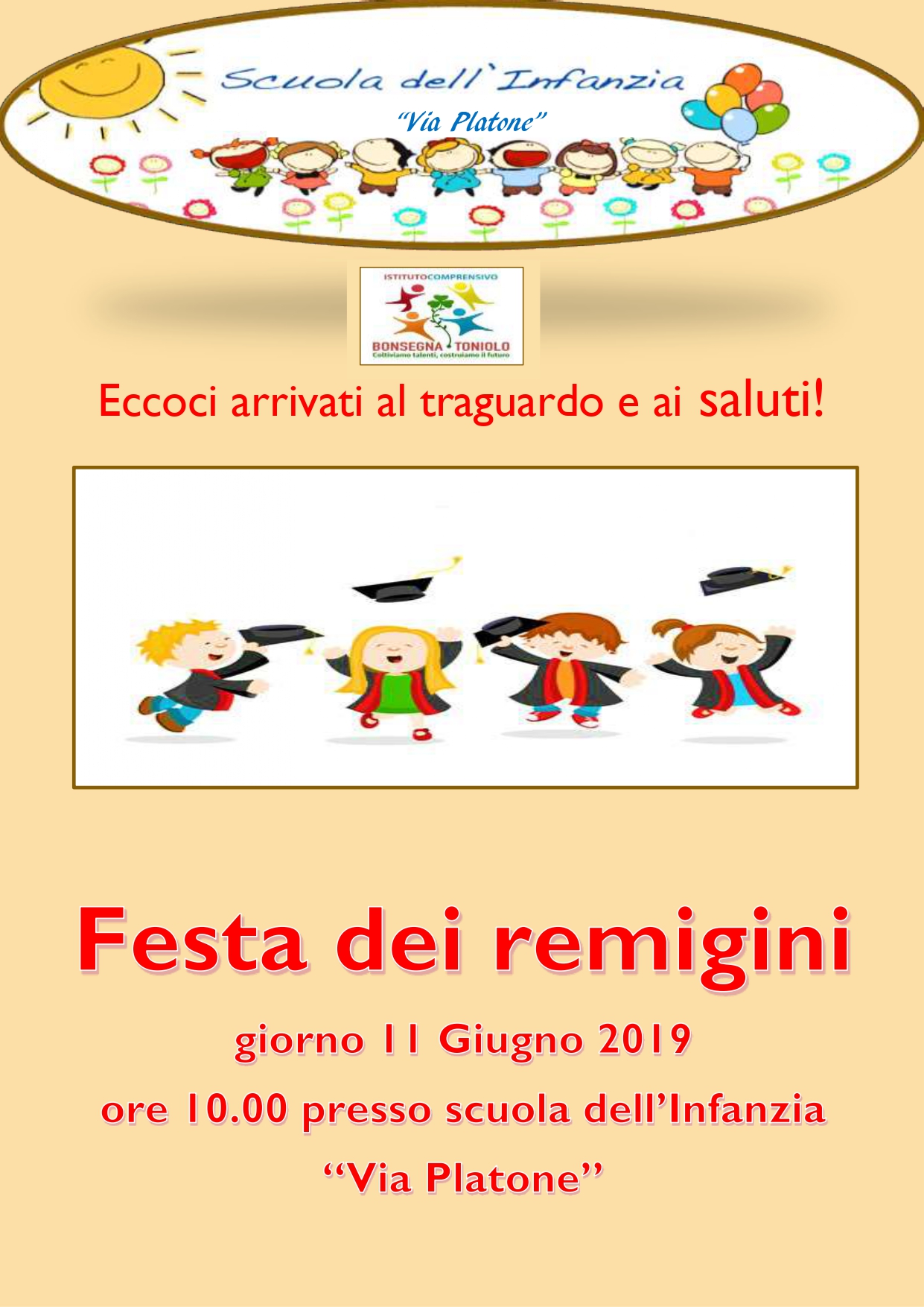 Eccoci_arrivati_al_traguardo_e_ai_saluti