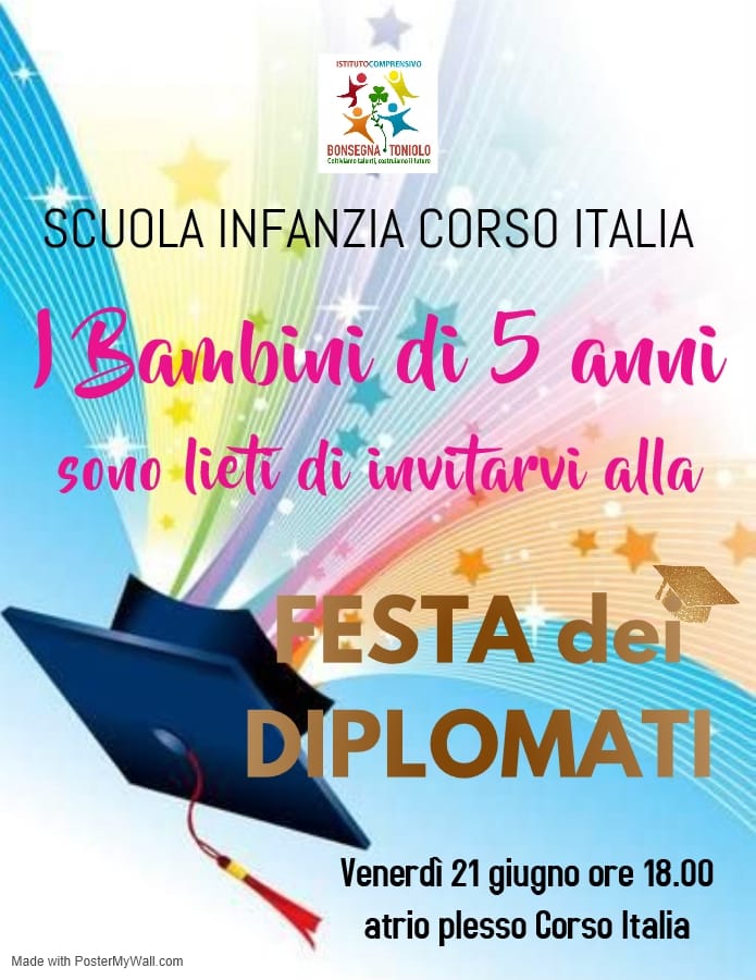 Festa_dei_diplomati_-_Corso_Italia.jpeg
