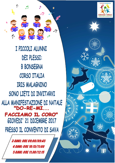INVITO-NATALE.png