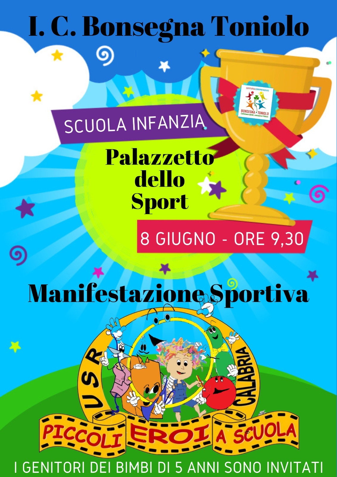 Manifestazione_sportiva_infanzia_2023.jp