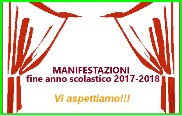 Manifestazioni-fine-anno.png