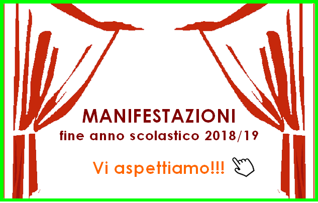 Manifestazioni_fine_anno.png