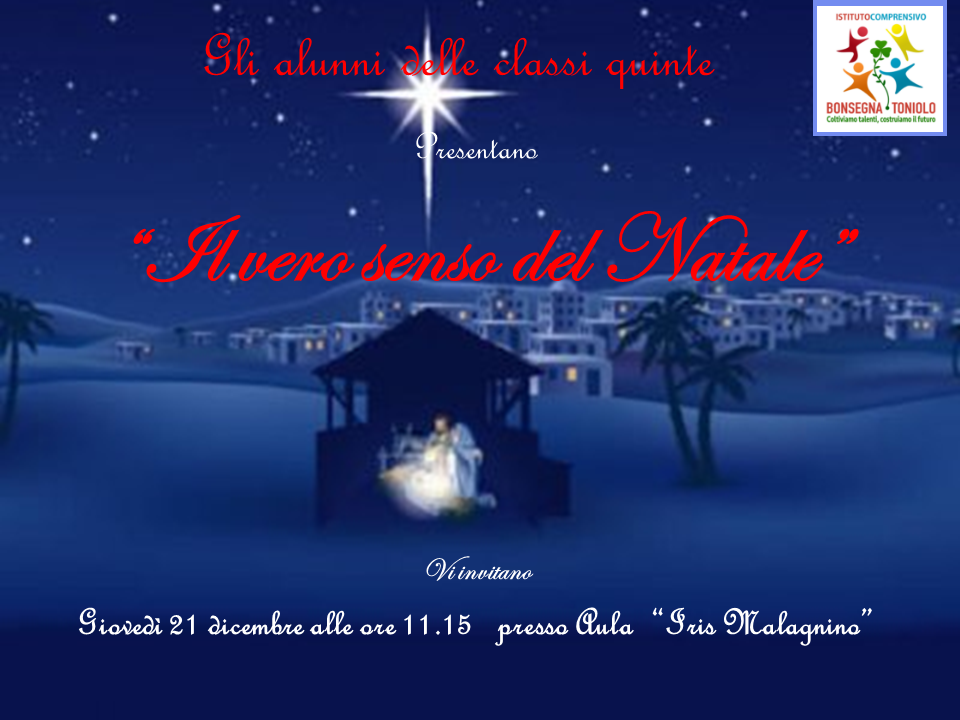 Natale-classi-quinte.png