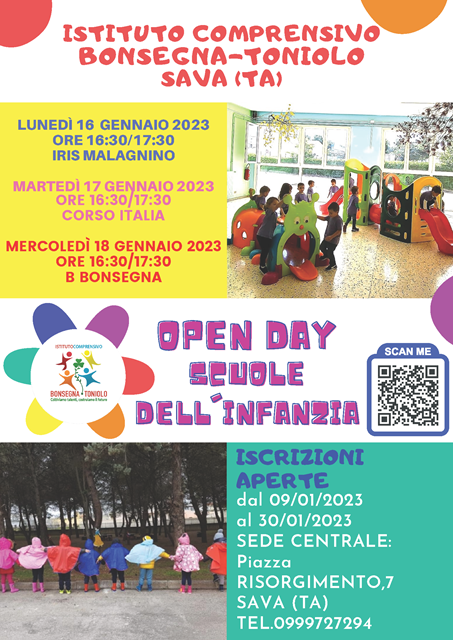 OPEN_DAY_INFANZIA_2023_2.png