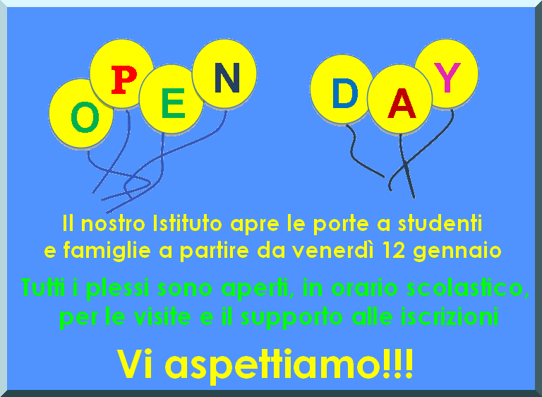 Open-day-2018-2.png