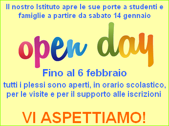 Open-day-ultimo2.png
