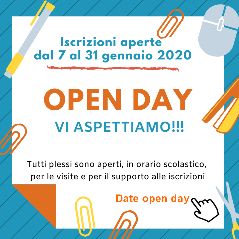 Open_day_2019_-_nota2.png
