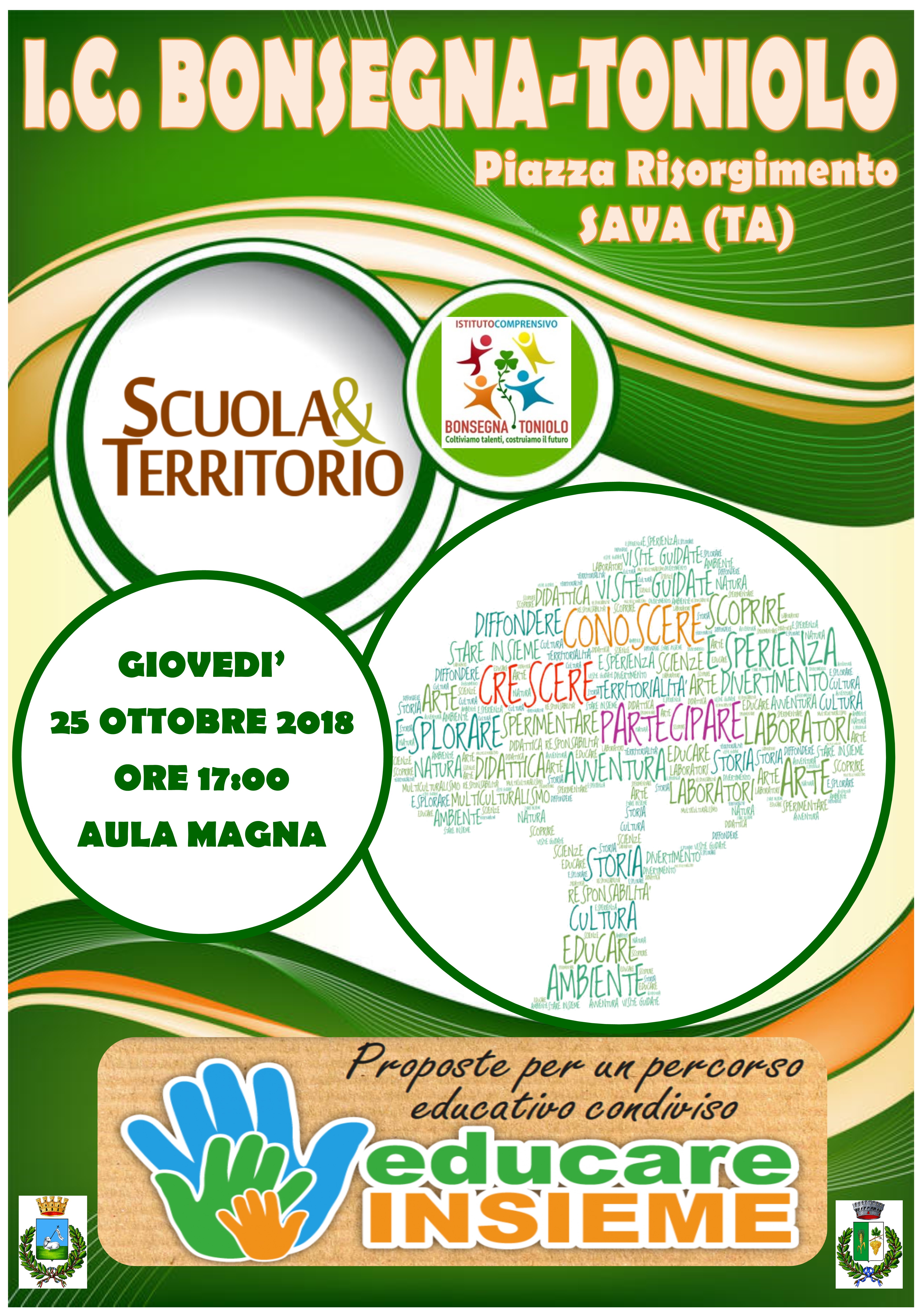 POSTER-SCUOLA-TERRITORIO--loghi-dei-comu