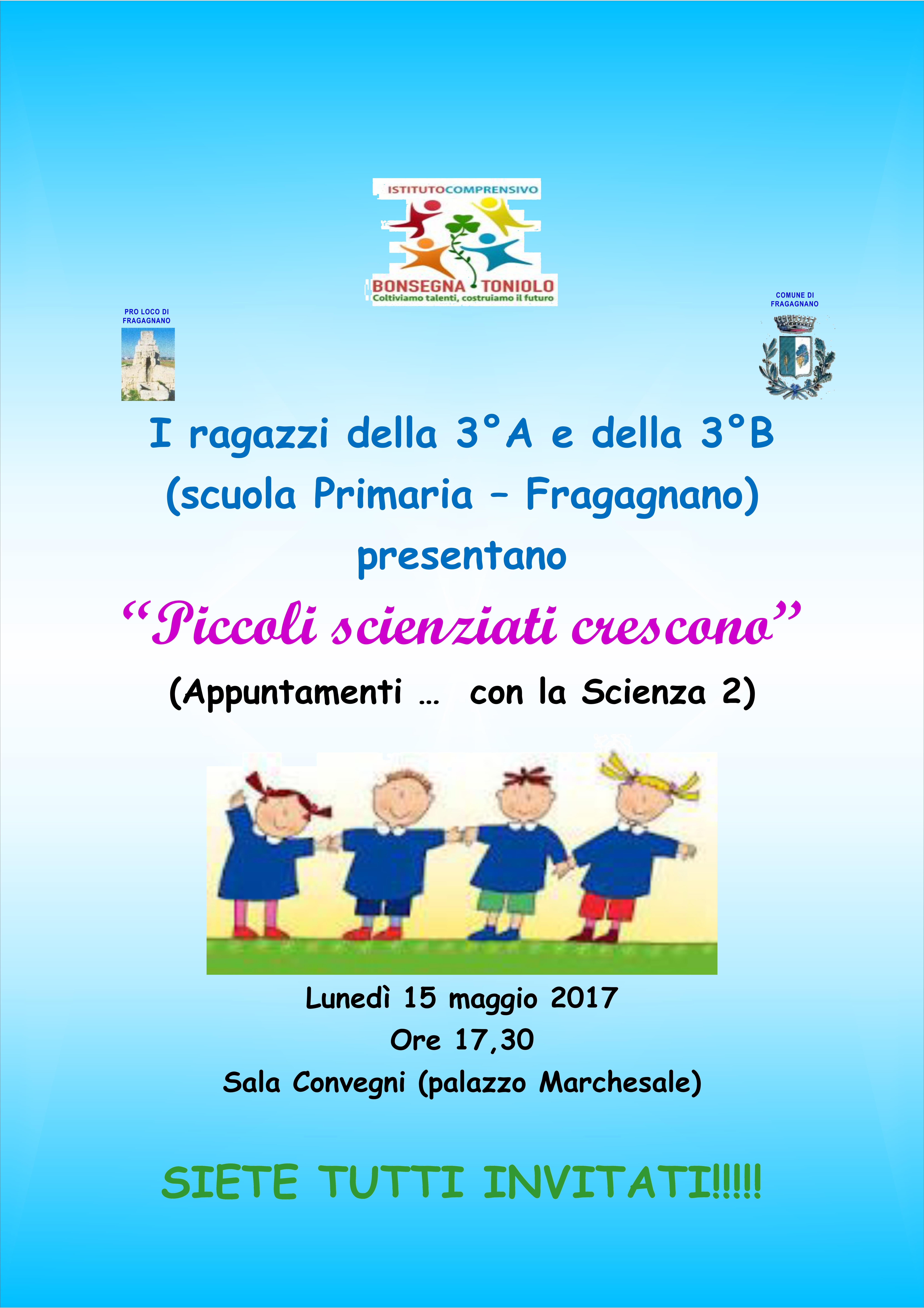 Piccoli-scienziati-crescono-2.jpg