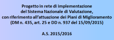 Progetto-SNV.PNG