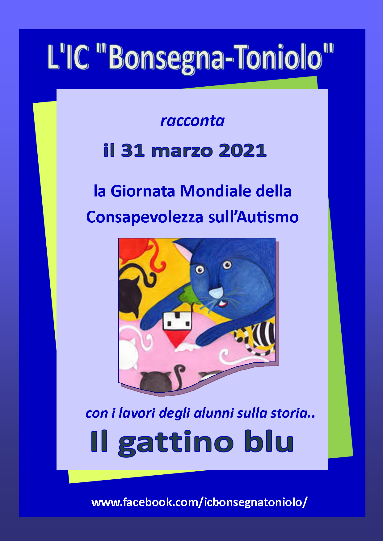 Pubblicazione_1.png