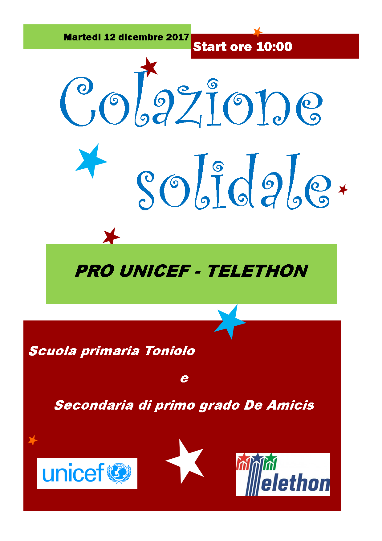 colazione-solidale-pro-unicef-thelethon.