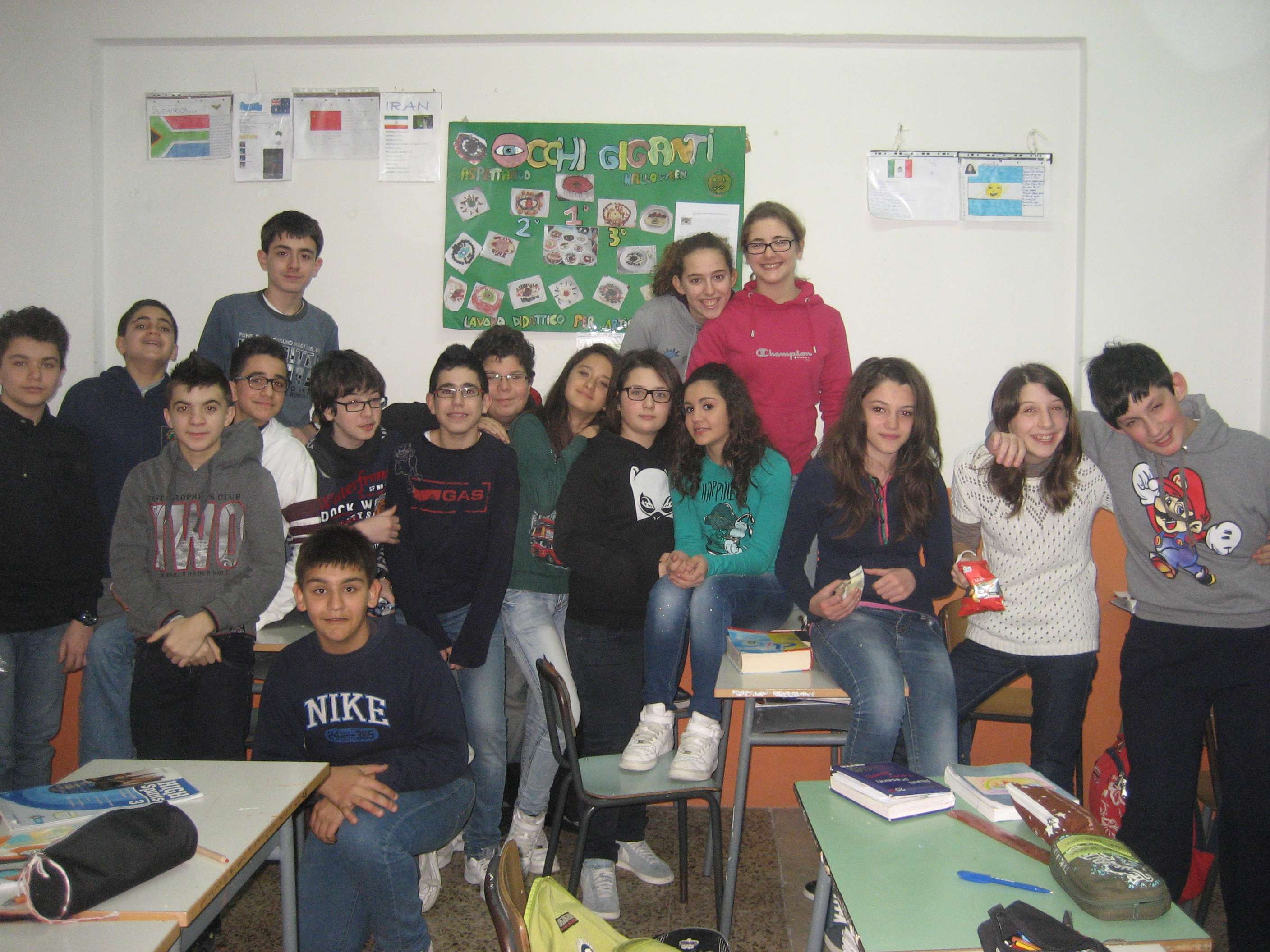 newspaper 2013 016 2